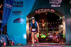 BIB: 3600
                            <button type="button" onclick="openModal(24875290)" class="btn btn-primary btn-sm float-right btn-popup" data-toggle="modal" data-target=".modal-high-quality">
                        <i class="fas fa-shopping-cart"></i> Add to Cart
                    </button>
                                            <button type="button" onclick="isThisMe(24875290, true)" class="btn btn-success btn-sm float-right btn-popup btn-isme hidden" data-toggle="tooltip" data-placement="bottom" title="นี่คือรูปของคุณใช่ไหม คลิกที่นี่เพื่อเอาเข้าอัลบั้ม">
                        <i class="fas fa-plus"></i> Add to album
                    </button>
                    <button type="button" onclick="isThisMe(24875290, false)" class="btn btn-warning btn-sm float-right btn-popup btn-isnotme hidden">
                        <i class="fas fa-ban"></i> Remove from album
                    </button>